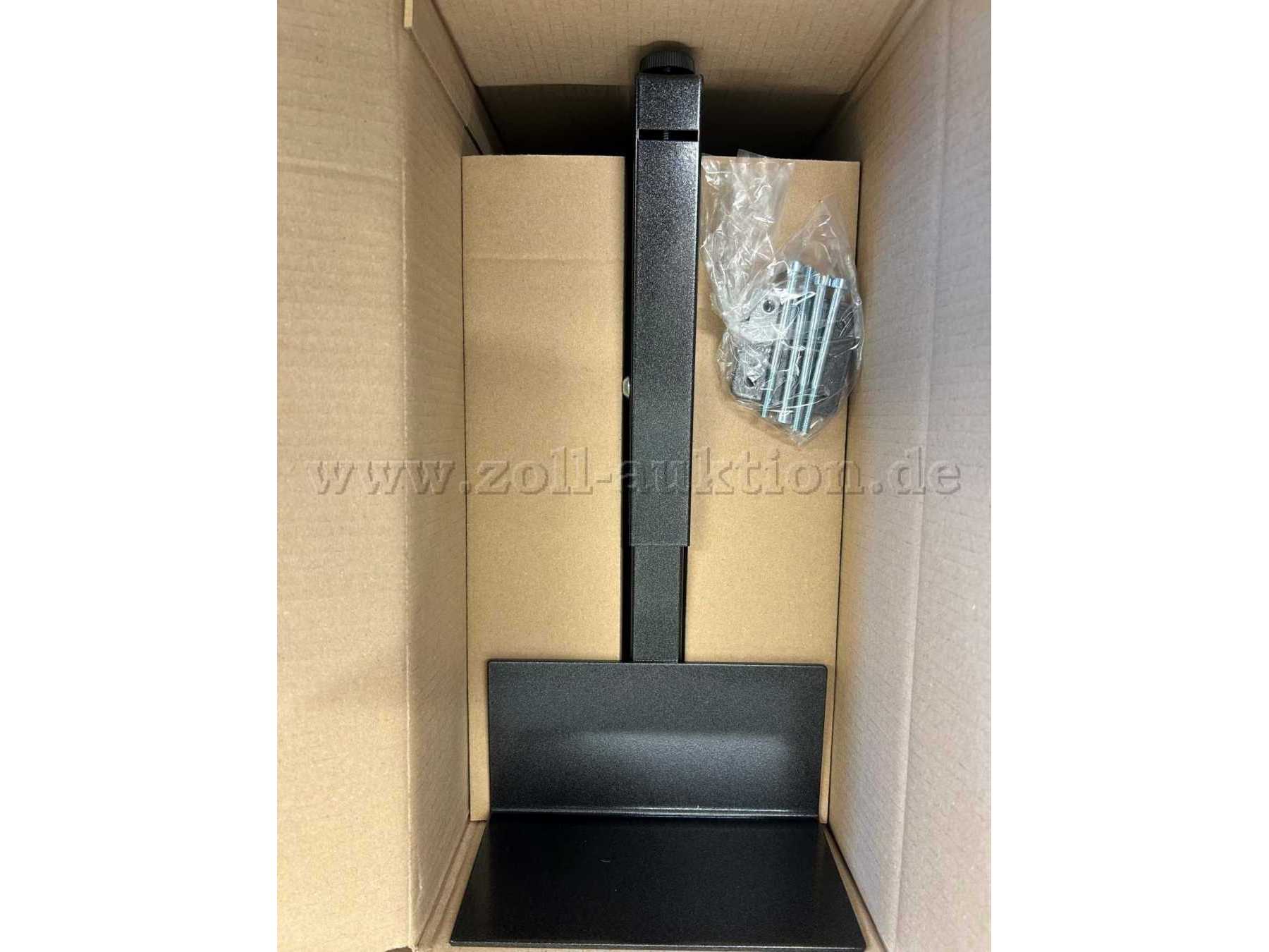 CPU-Halter in Originalverpackung