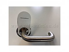 SmartHandle AX