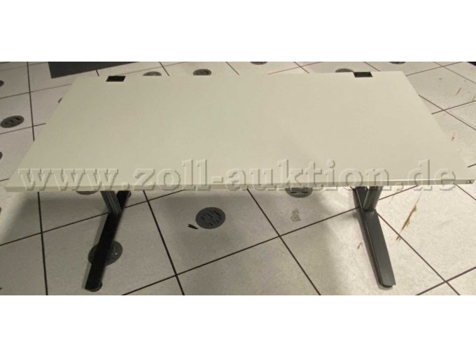 Schreibtisch_160x80 Schreibtisch_160x80