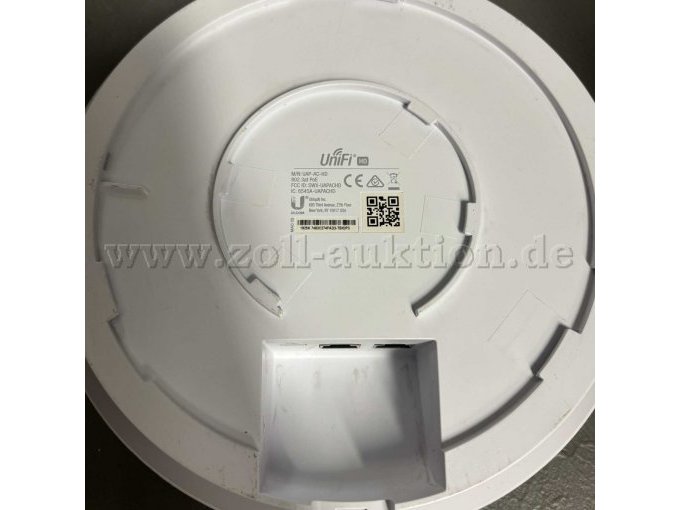 03_AC-HD-hinten