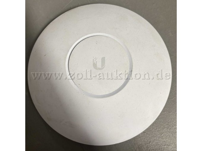 04_AC-HD-oben