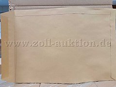 Versandtasche