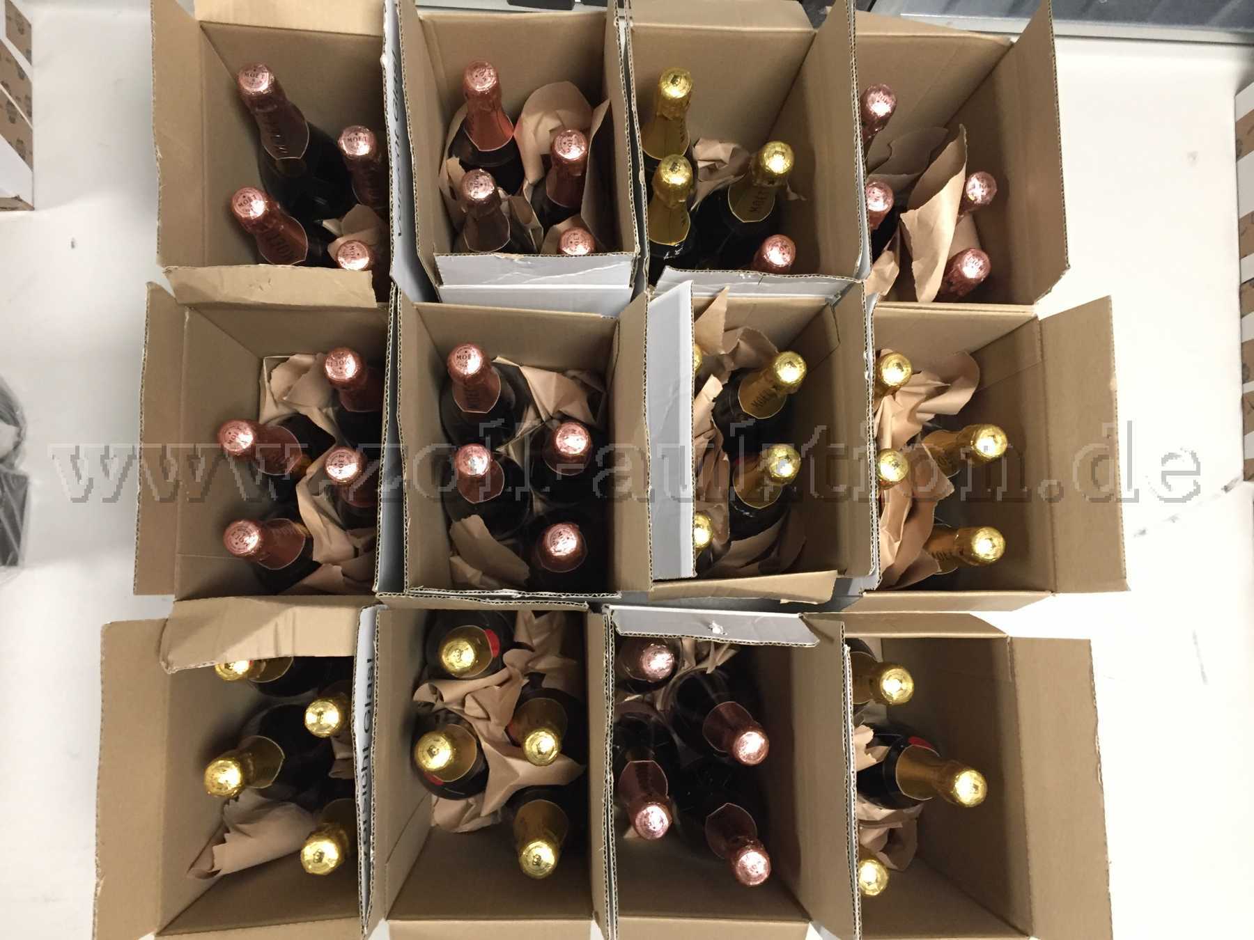 Ansicht von oben (gesamt)