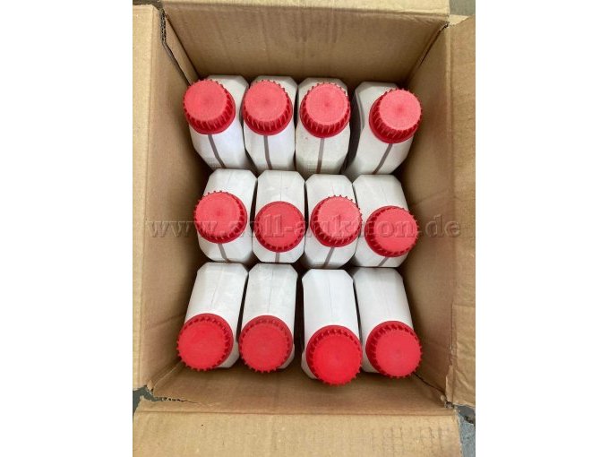 Paket 1