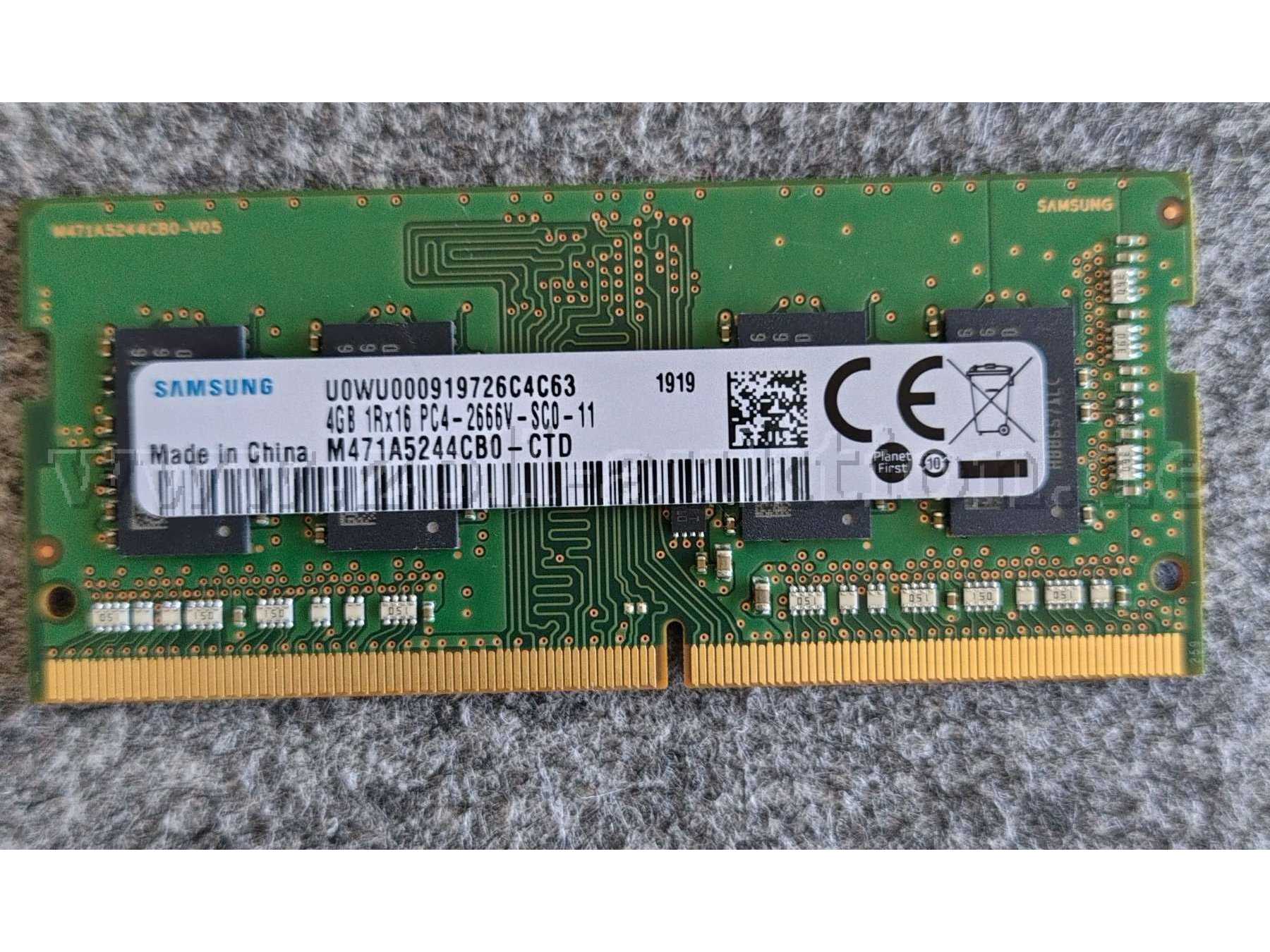SO-DIMM_PC4-2666V-4GB-RAM