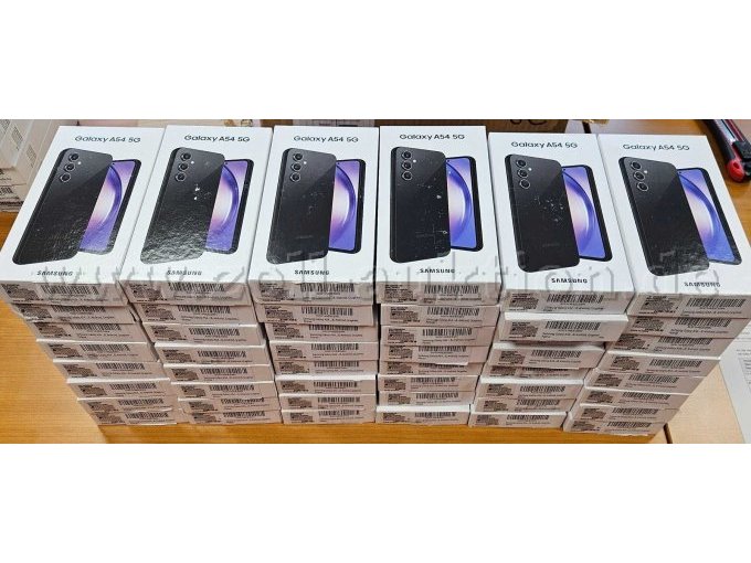 Konvolut Smartphones Konvolut Smartphones