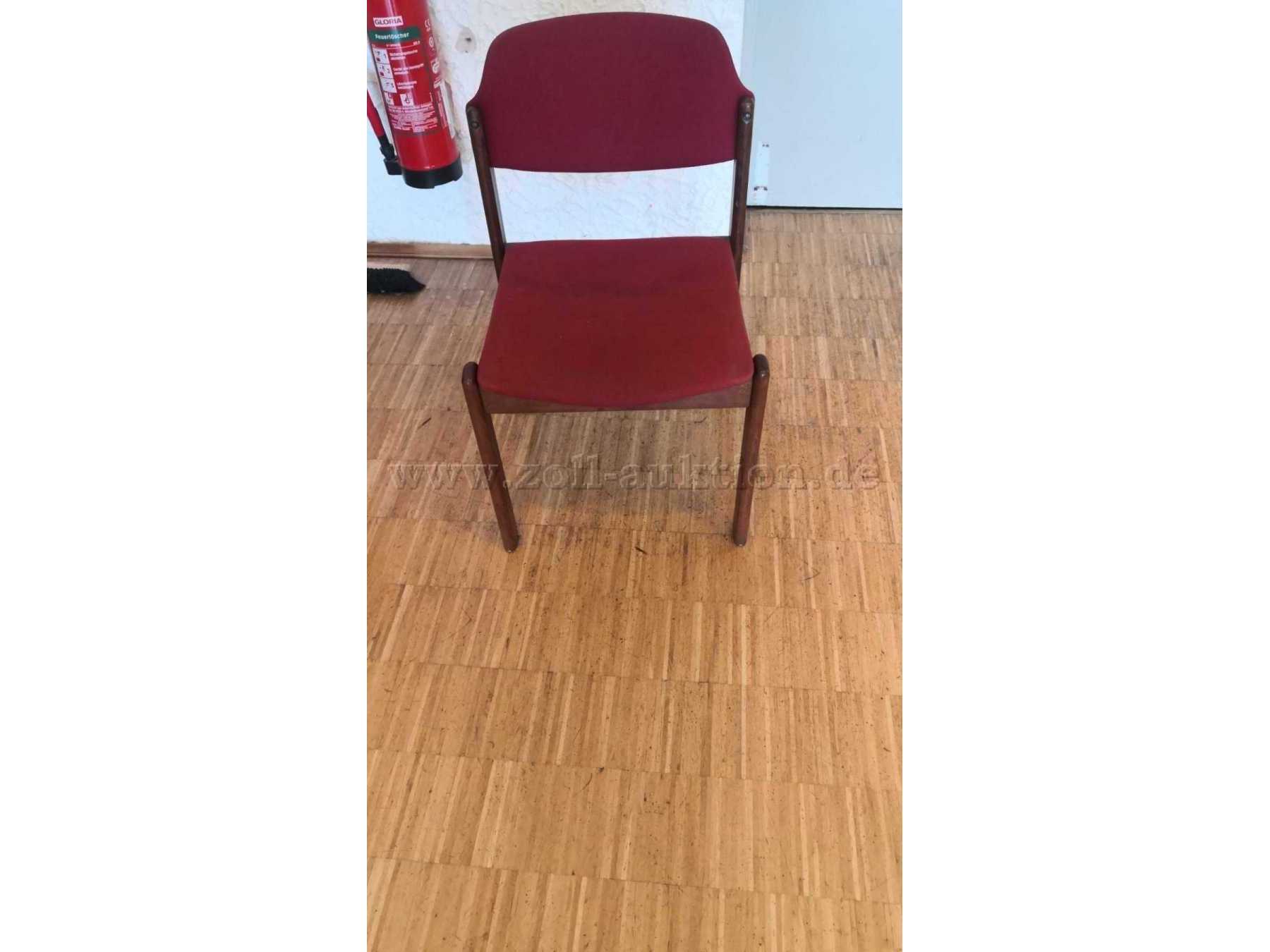 Einzelbild