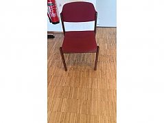 Einzelbild
