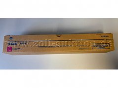 Toner Konica T321M (Magenta)
