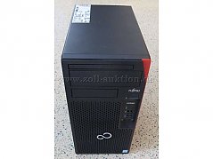 P958 vorne Musterbild