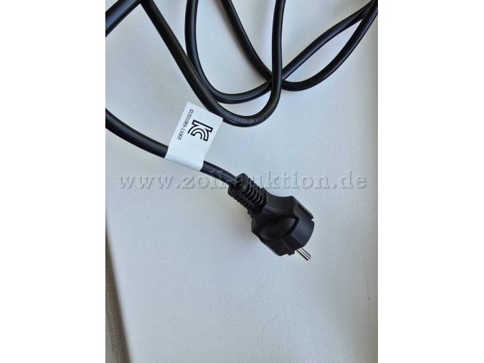 Kabel