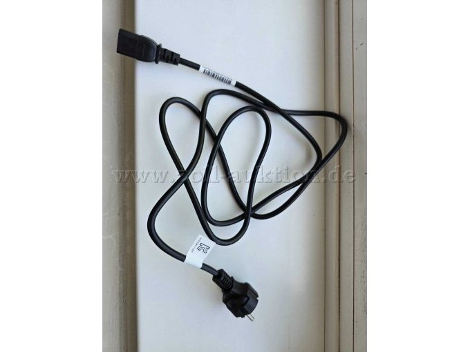 Kabel