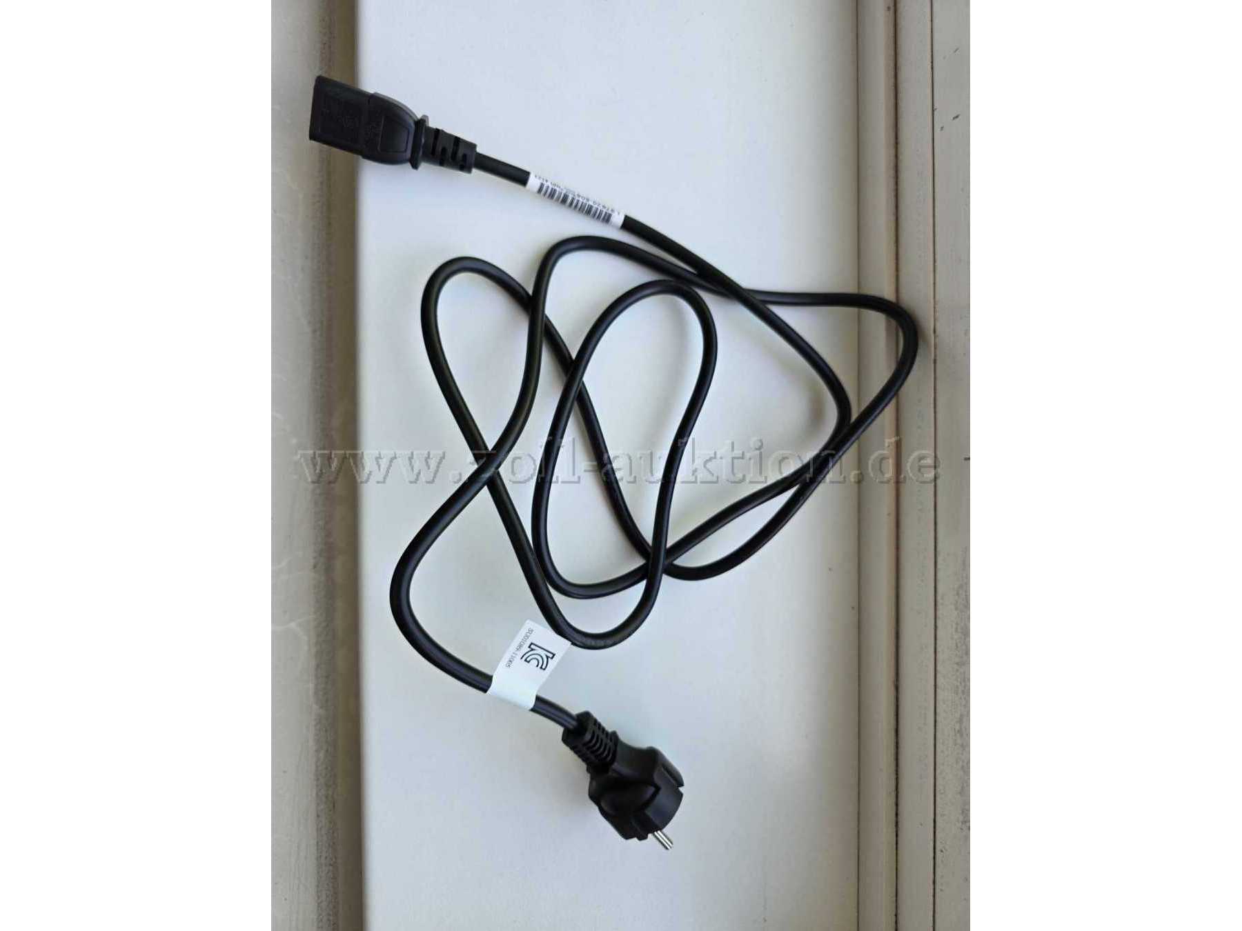 Kabel