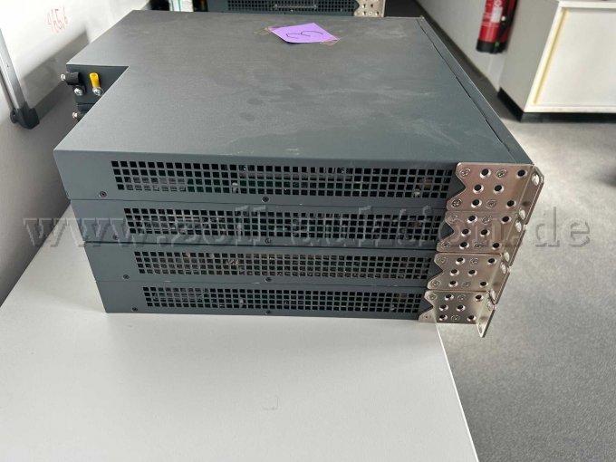 AVAYA.Switche_Paket3Bild2