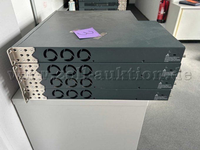 AVAYA.Switche_Paket3Bild3