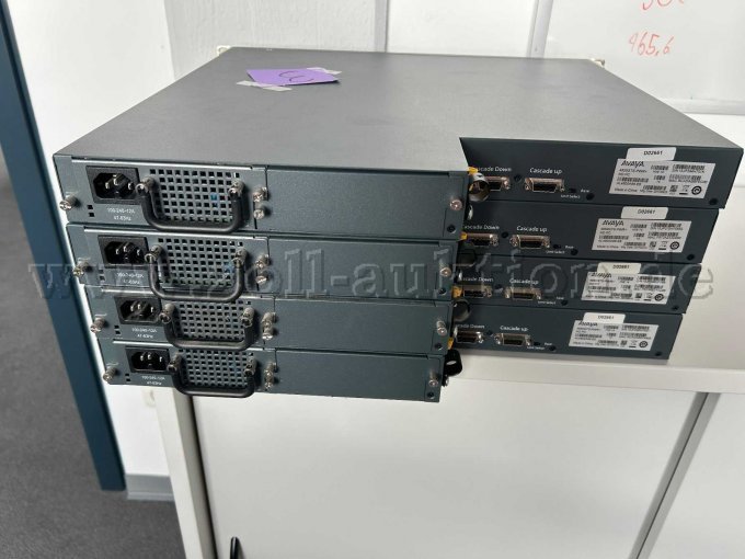 AVAYA.Switche_Paket3Bild4