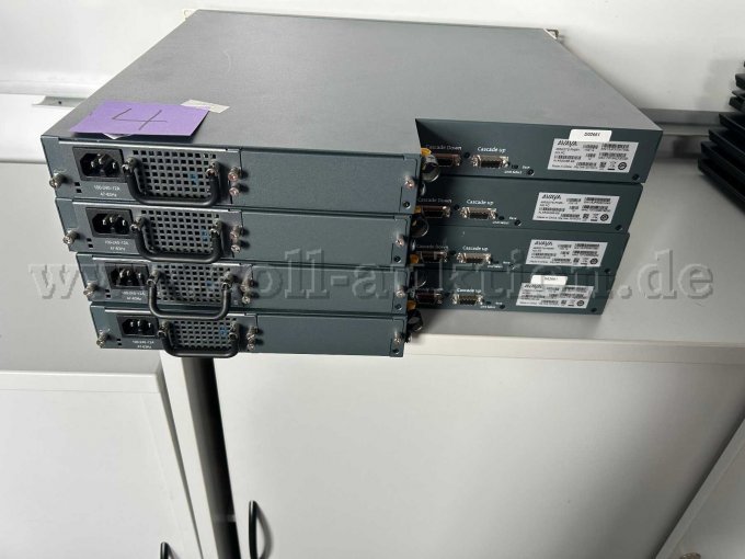 AVAYA.Switche_Paket4Bild3