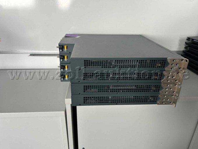 AVAYA.Switche_Paket4Bild4