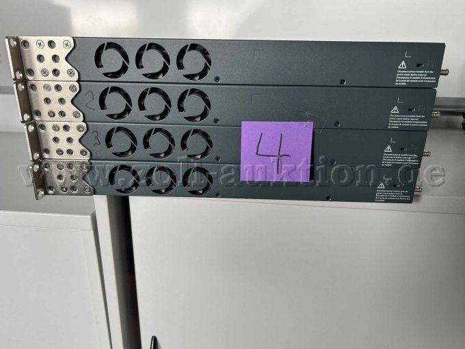 AVAYA.Switche_Paket4Bild2