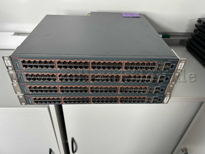 AVAYA.Switche_Paket4Bild1 AVAYA.Switche_Paket4Bild1