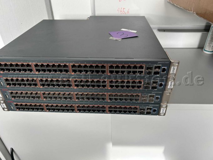 AVAYA.Switche_Paket3Bild1
