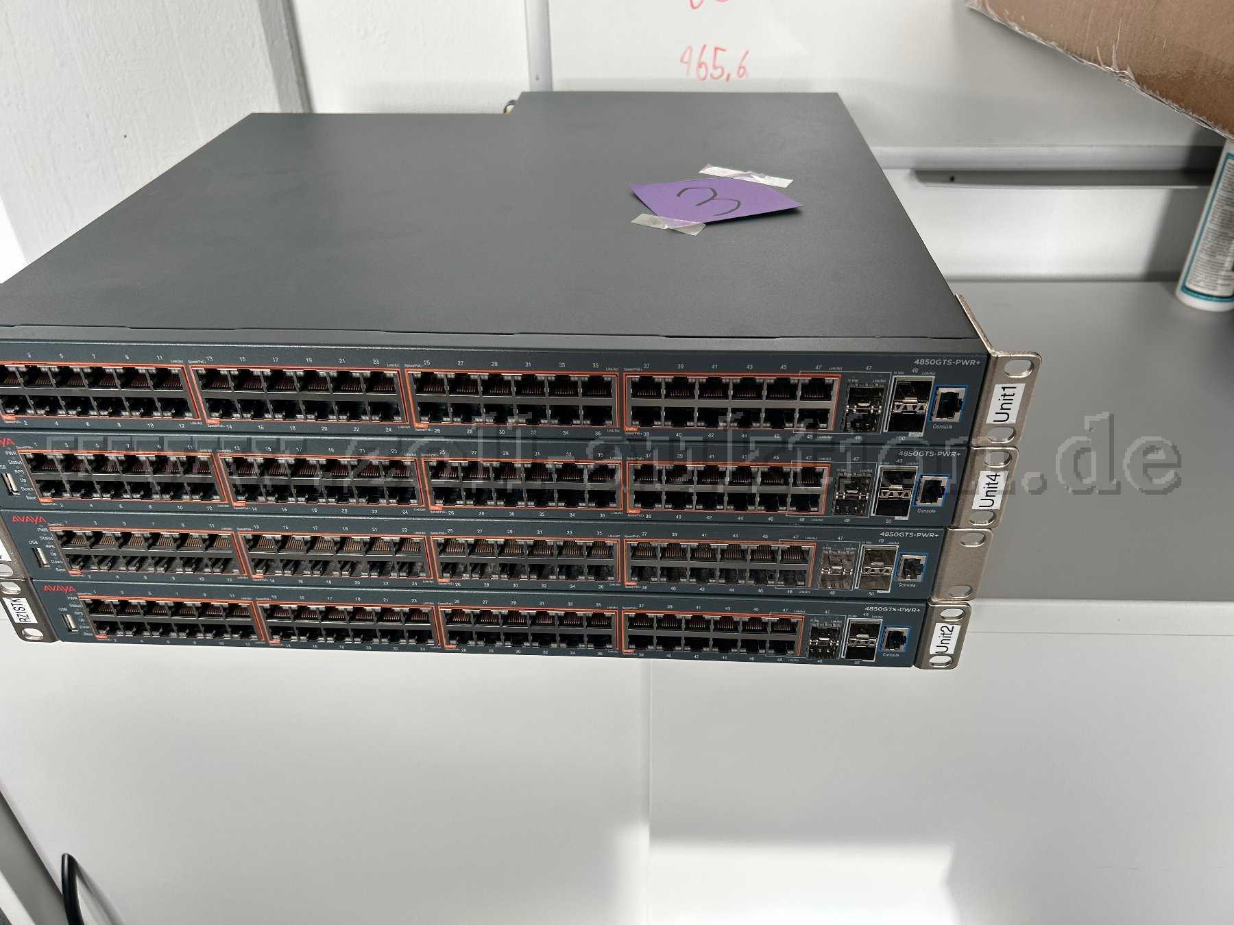 AVAYA.Switche_Paket3Bild1