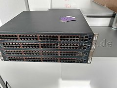 AVAYA.Switche_Paket3Bild1