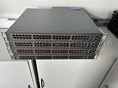 AVAYA.Switche_Paket4Bild1