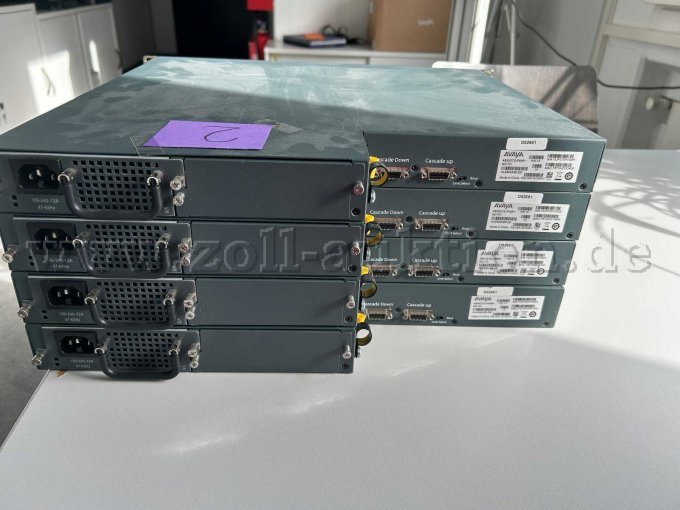 AVAYA.Switche_Paket2Bild3