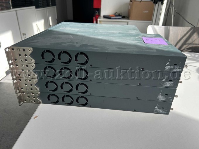 AVAYA.Switche_Paket2Bild2