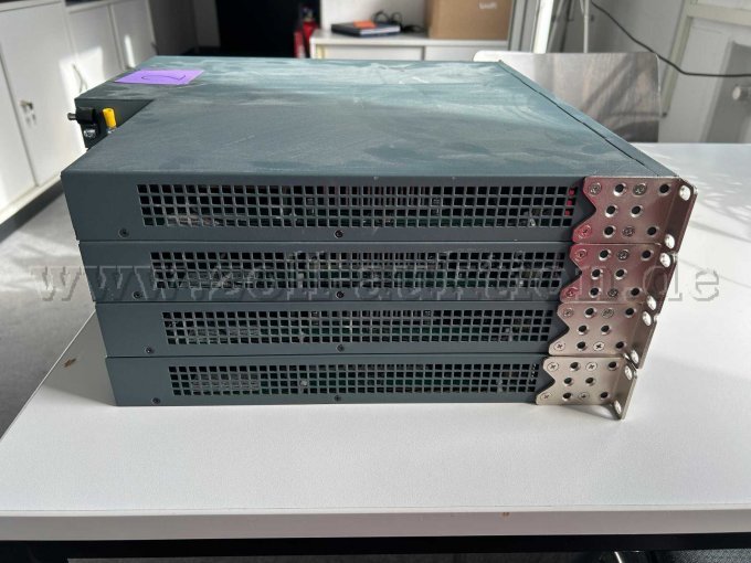 AVAYA.Switche_Paket2Bild4