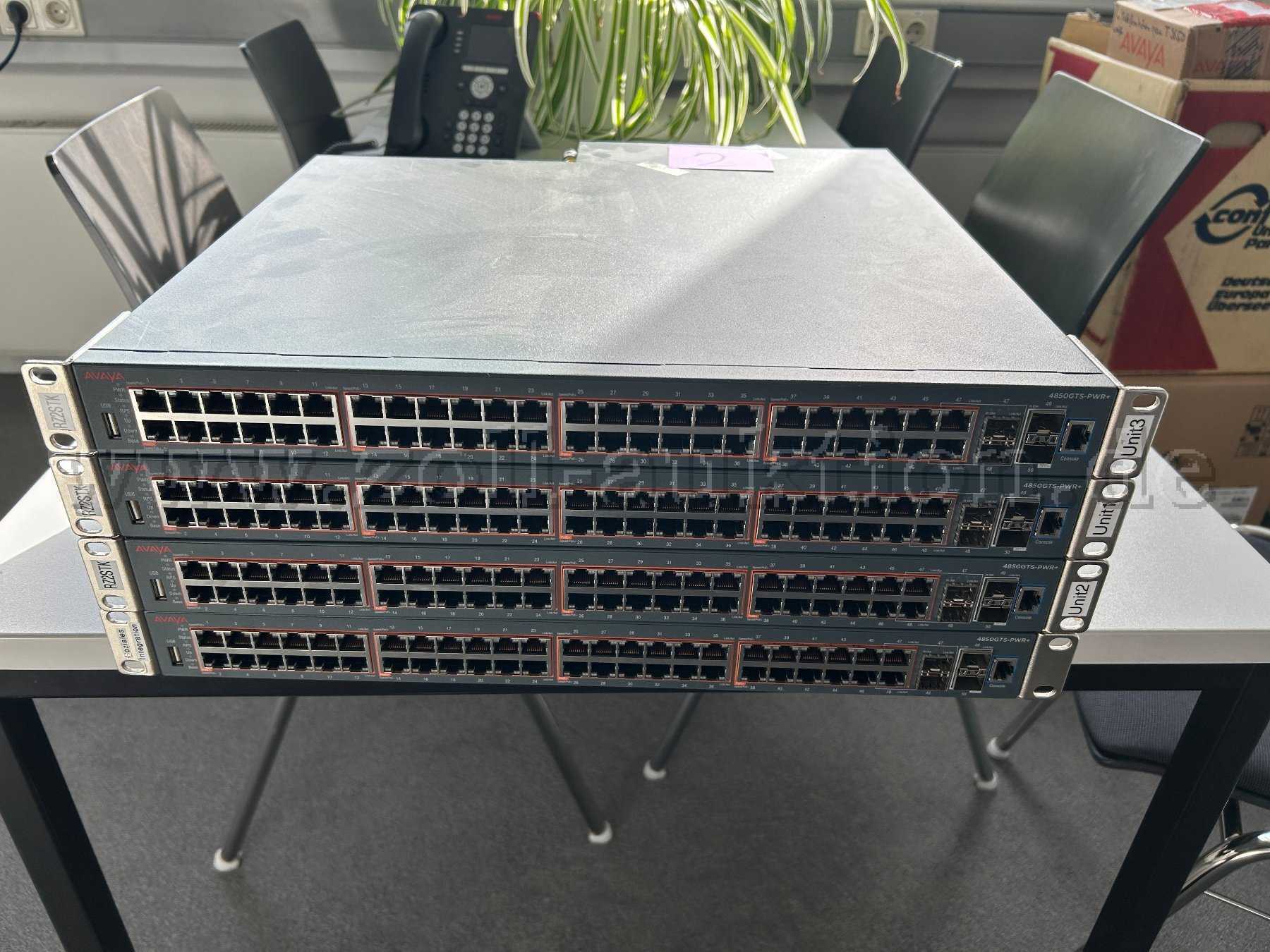 AVAYA.Switche_Paket2Bild1