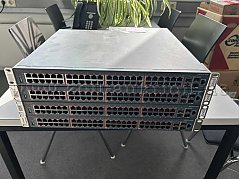 AVAYA.Switche_Paket2Bild1