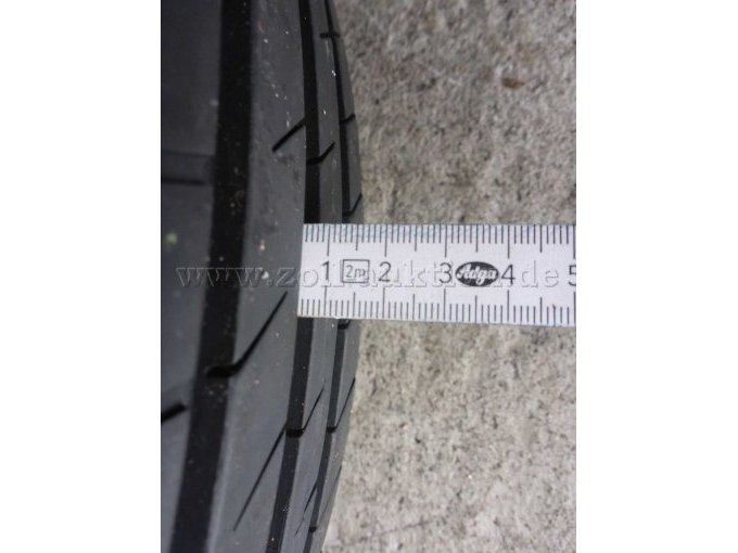 5-6 mm