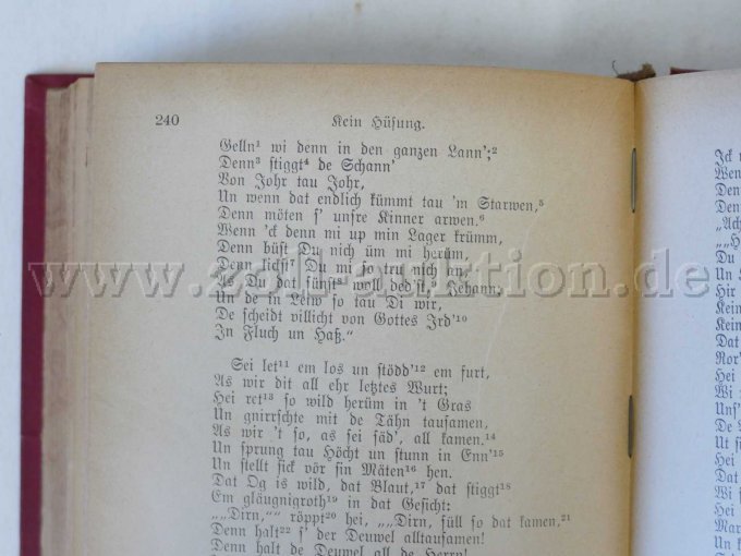 Detailansicht Seite 240