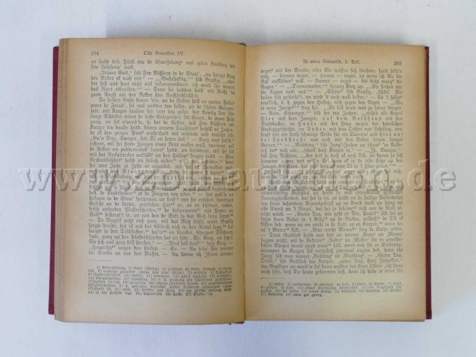 Seite 254/255