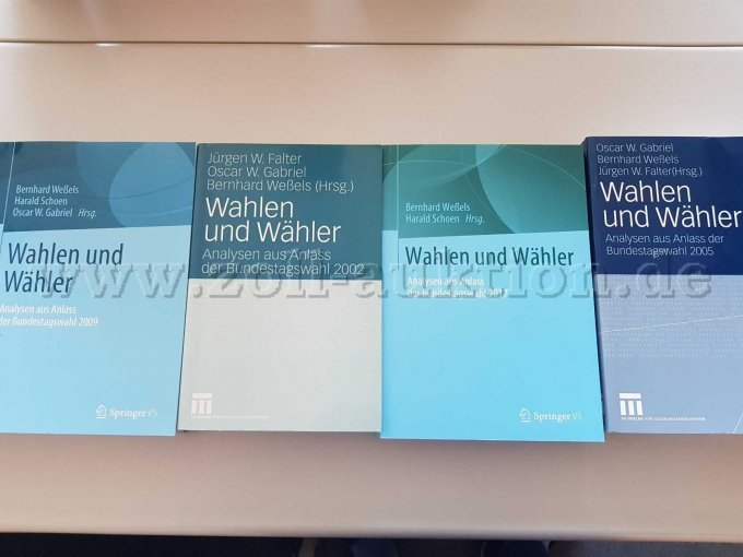 Alle zu verkaufenden Bände - Cover