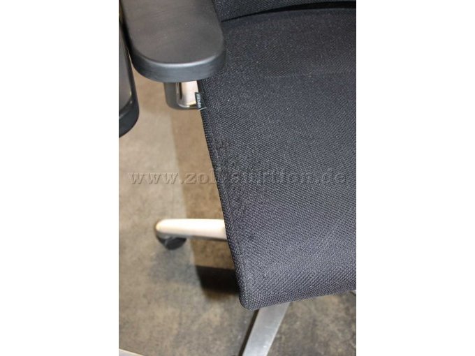 Sitzfläche