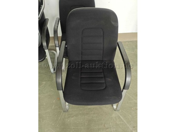 Bürostühle_Sedus