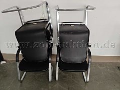 Bürostühle_Sedus