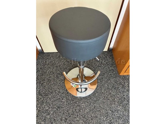 Barhocker-2