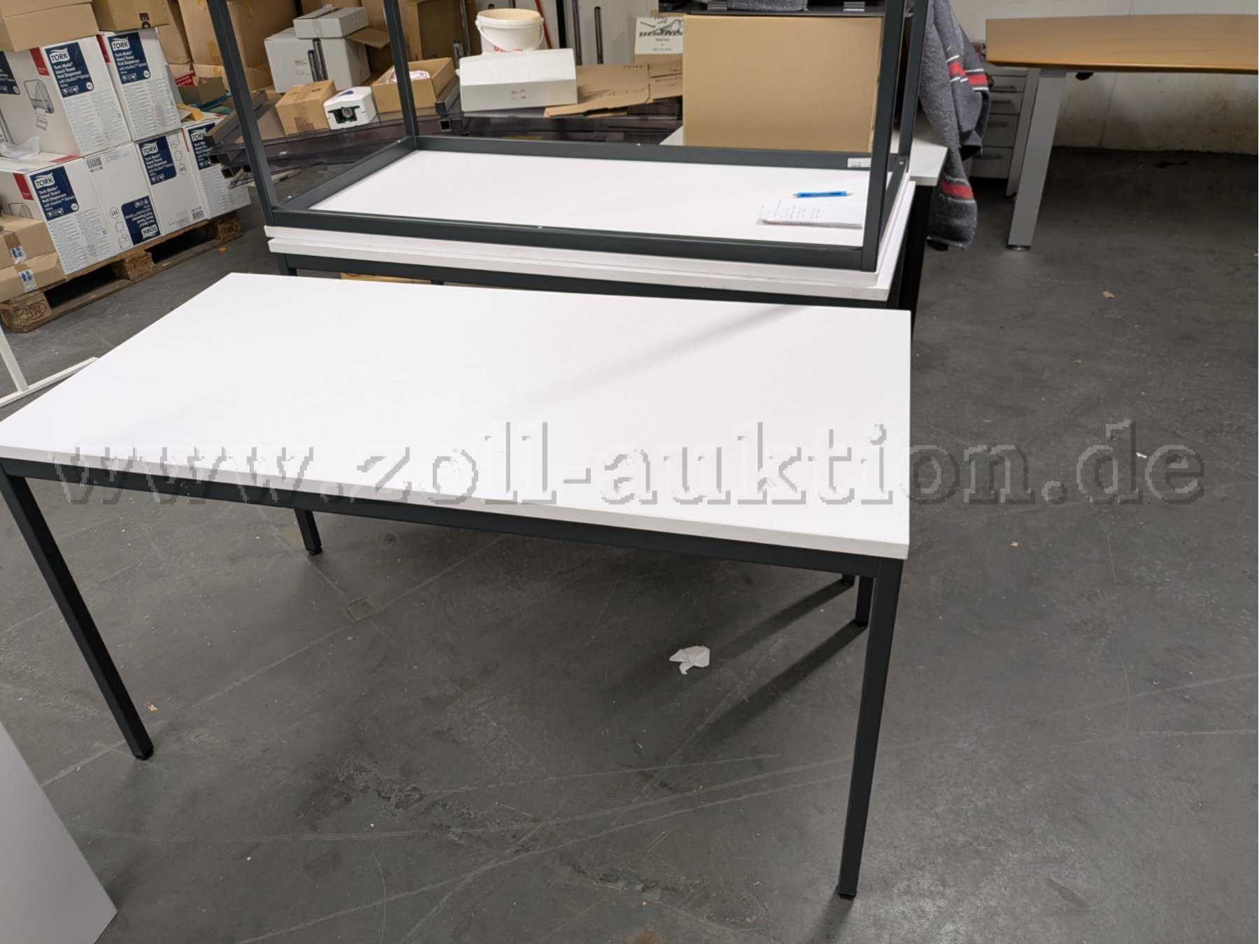 Besprechungstische_REISS