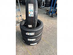 Bridgestone