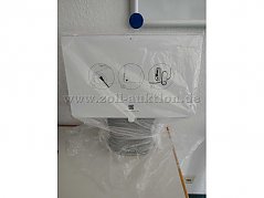 Beispielbild Front