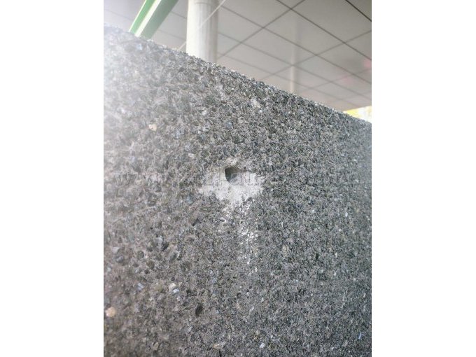 Beispiel_I Bohrung seitlich