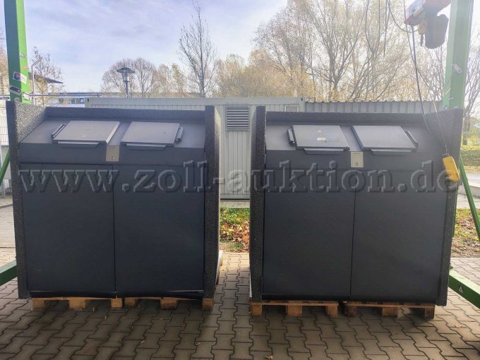 Container Vorderseite_I