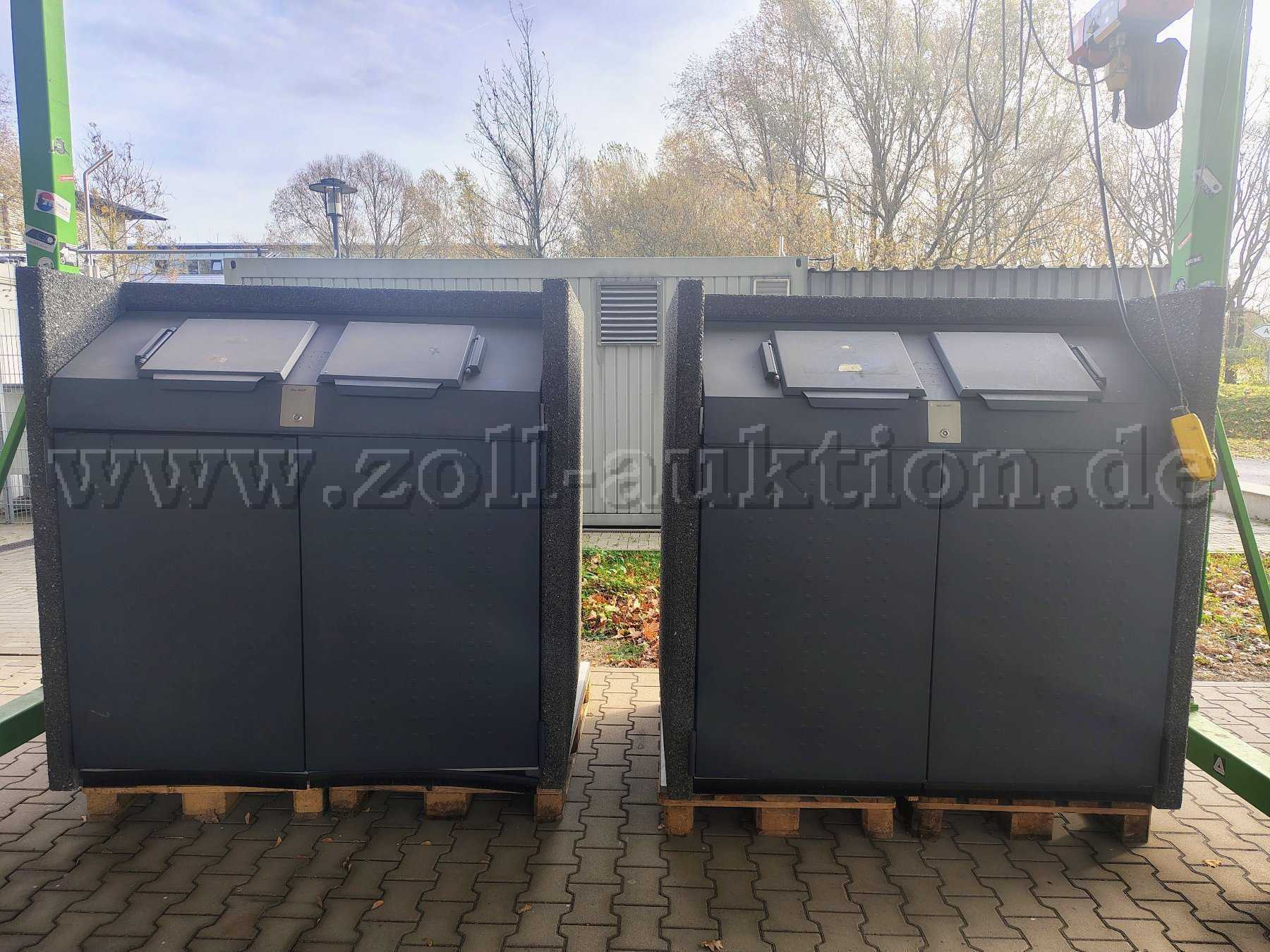 Container Vorderseite_I