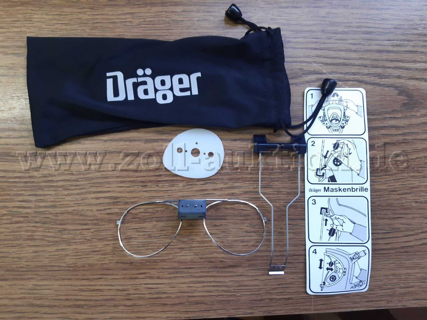 Inhalt der Verpackungseinheit