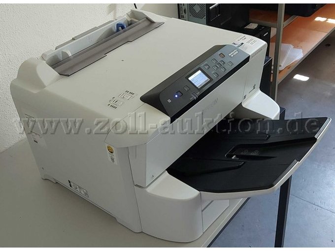 Epson