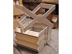 Durable Hängeregister